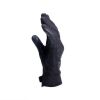 Dainese TORINO LADY letní rukavice černé vel.M